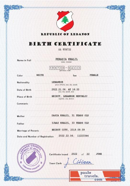 certificate-img